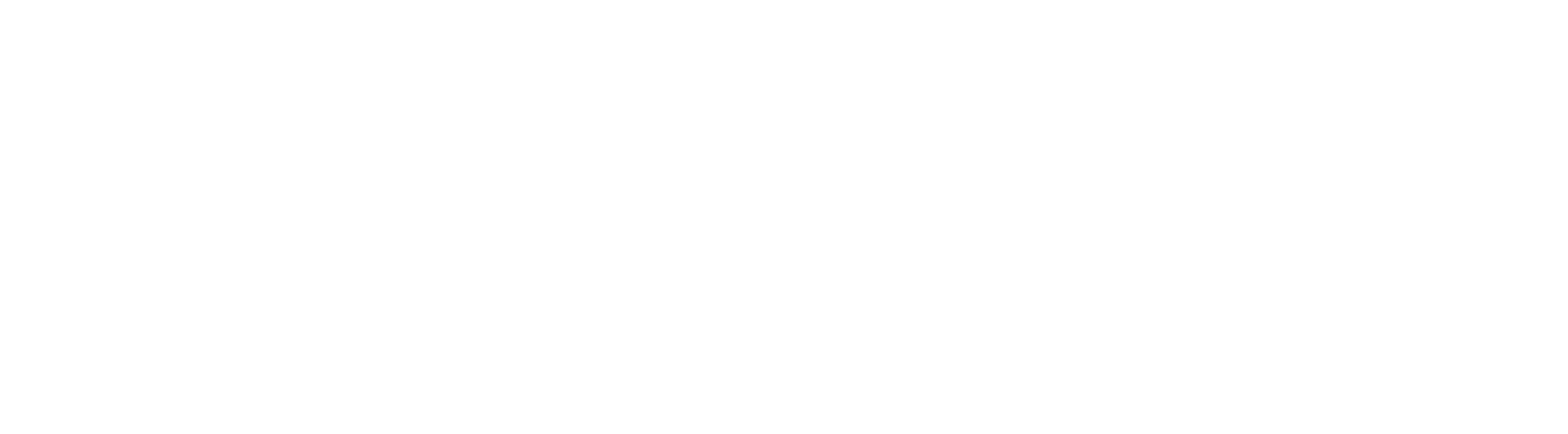 Geld Finance